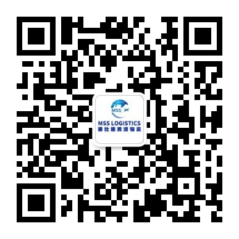 qrcode_for_gh_c5778d5ad0ee_344