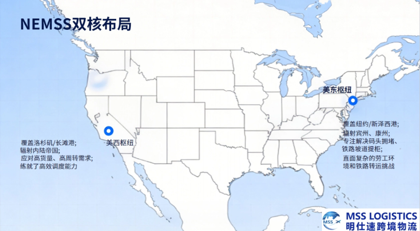 在一起,更强大!2026年明仕速春茗会暨美国卡车公司落地发布圆满成功