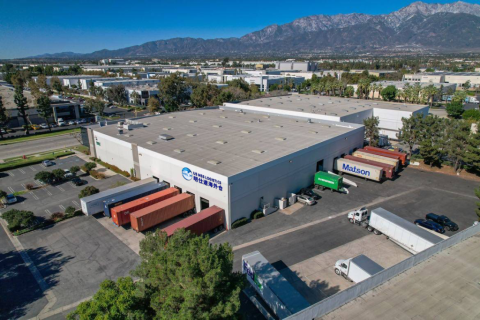 重磅！Temu彻底放开定价权，取消高价限流+告别强制跟价，卖家盈利时代来了