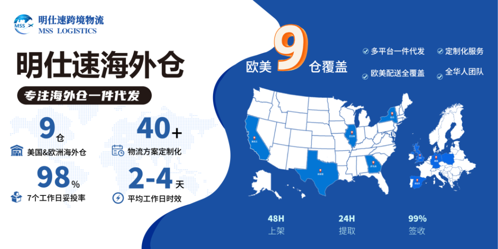 跨境动态丨亚马逊美国站新规,已有多数卖家链接被下架!